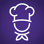 K12 Catering Apk