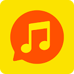 Cover Image of Herunterladen KakaoMusic 3.2.2 APK