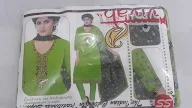 Remeshwar Suit & Saree Collection photo 4