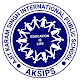 Download AKSIPS 125 Smart School Kharar For PC Windows and Mac 1.0