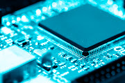 The semiconductor shortage has been further exacerbated thanks to fires breaking out at chipmakers. 