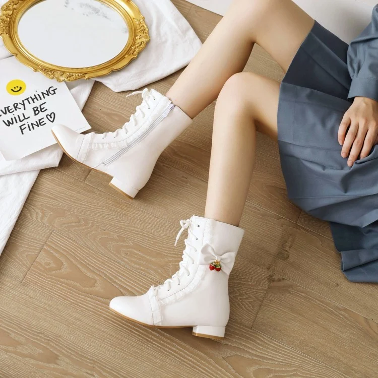 images slider number - 5