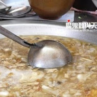 大稻埕米粉湯