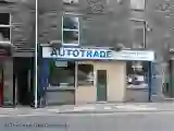 Autotrade