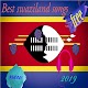 Download best Swaziland songs 2019 For PC Windows and Mac 19.0