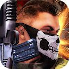 Bloody War: Mercenary, Inc. 2.0.4