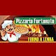 Download Pizzaria Fortunato For PC Windows and Mac 2.0