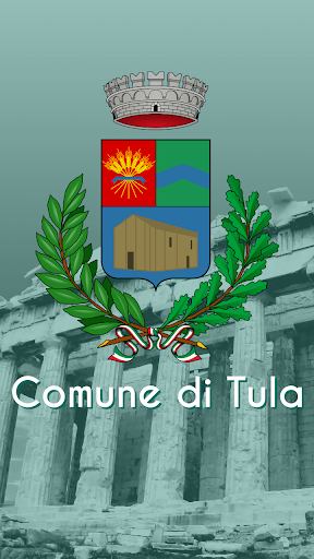 Comune di Tula