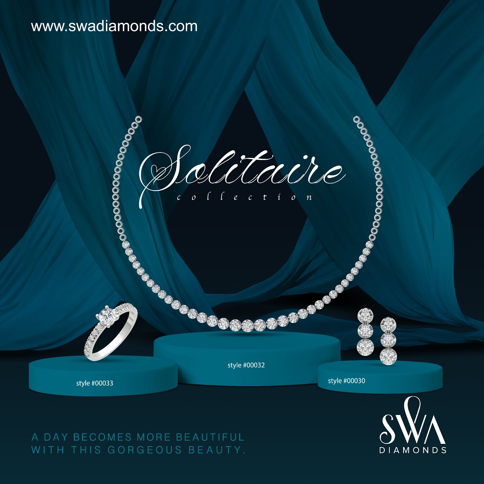 swadiamonds_solitaire_collections