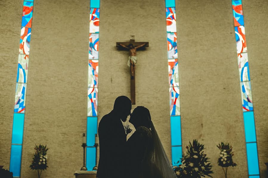 Fotógrafo de bodas Martin Mora (japweddings). Foto del 29 de abril