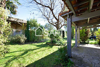 maison à Saint-Jean-de-Boiseau (44)