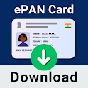 Guide for PAN Card Download