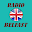 Belfast Radio Download on Windows