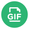 Item logo image for Display Gif Image Extension