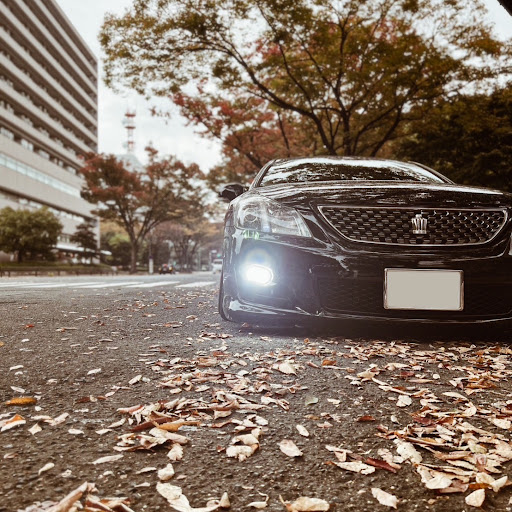 yama200のプロフィール画像