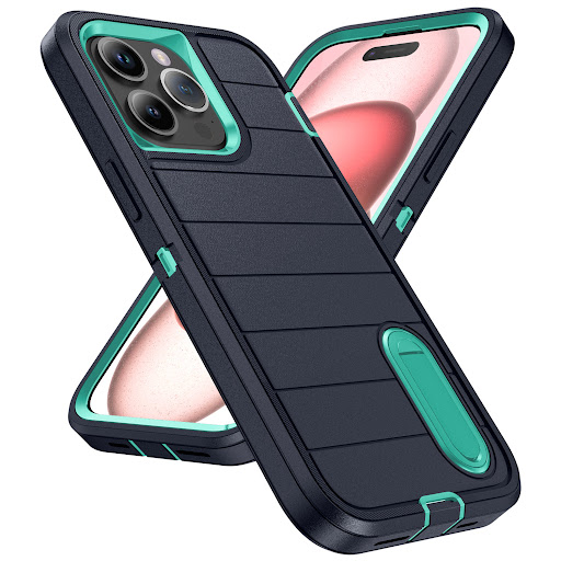 Iphone14ProMax