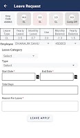 Value HR Bajrang Screenshot 5 of 7