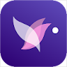 Skin Beauty Pal: Skincare App icon