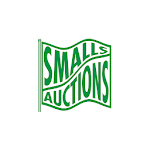 Smalls Auctions Live Bidding Apk