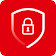 SFR Sécurité & Antivirus icon