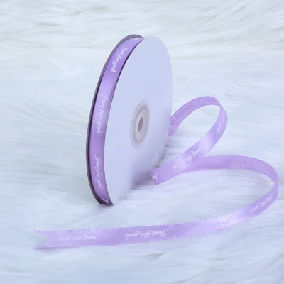 Title 15, Wikkel je bloemen in met "Wrap The Baked Ribbon...
