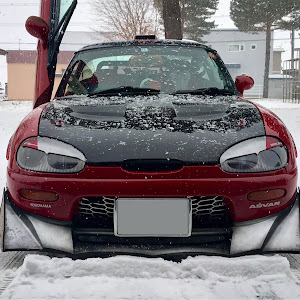 カプチーノ EA21R