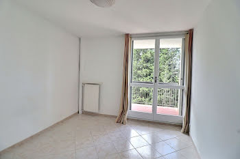 appartement à Saint-raphael (83)