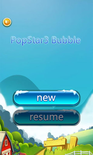 PopStar3-Bubble