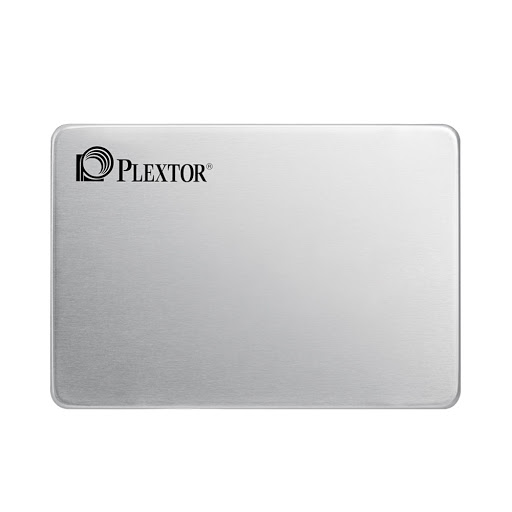 Ổ cứng SSD Plextor PX-256S3C 256GB 2.5" SATA 3