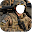 U.S Army Photo frame Download on Windows