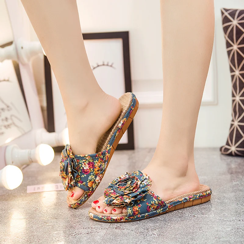 Title 3, Zapatillas de casa suaves y cálidas para un con...