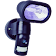 Viewer for iControl IP cameras icon