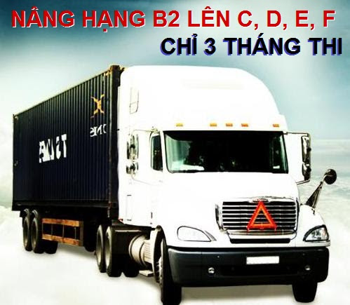 nang dau bang lai xe oto