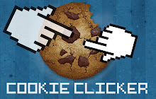 Permanent cookies small promo image