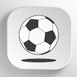 Cover Image of Download Trực tiếp bóng đá - Ti vi trực tuyến 4.4 APK