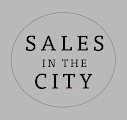 Sales In The City