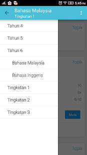 LatihTubi - Apps on Google Play