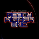 Ready Player One Wallpaper for New Tab