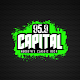 Download Capital 95.9 - Augusta's Classic Rock - (WJZN) For PC Windows and Mac 1.2.0