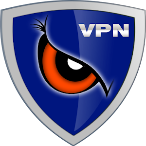 Download VPN Hotspot Free : Super Proxy Master For PC Windows and Mac