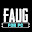 Faug For PC