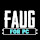 Faug For PC