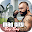 Mad City Crime Big Boy Full freedom of action Download on Windows