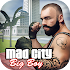 Mad City Crime Big Boy Full freedom of action1.11