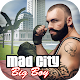 Mad City Crime Big Boy Full freedom of action