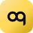 Promoloop icon