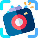 Cover Image of 下载 Perfect Art Camera 0.1 APK