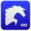 Infinity Pegasus Chrome extension download