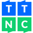 TTNC Softphone