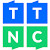 TTNC Softphone